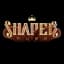 Shaper™