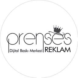 Prenses Reklam