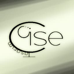 Çise