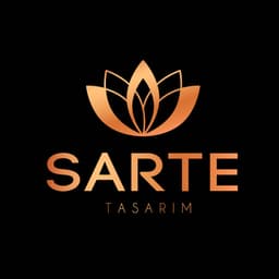 sartetasarım