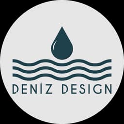 atakankaradeniz