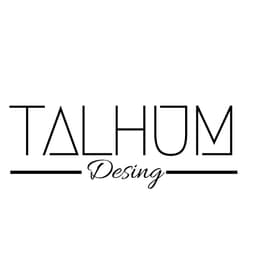 TalHüm
