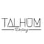 TalHüm