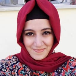 Merve Hafızoğlu