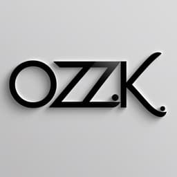ozz.k