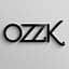 ozz.k