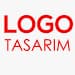 ozellogotasarim