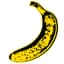 bananabrain