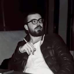furkanaktas96