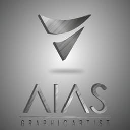 AIAS