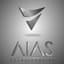 AIAS