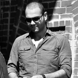 Erdem Tanelli