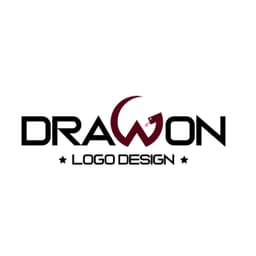 DrawOn