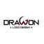 DrawOn