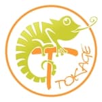tokage