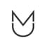 Designer.mu