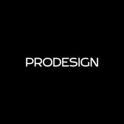 prodesign