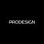 prodesign