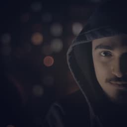 mehmetmms
