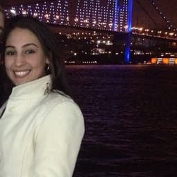 merve karataş