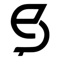 ertugrulsenk