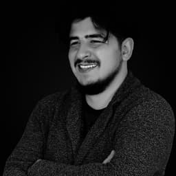 Abdulsamet