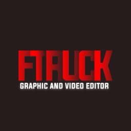 Ftruck 