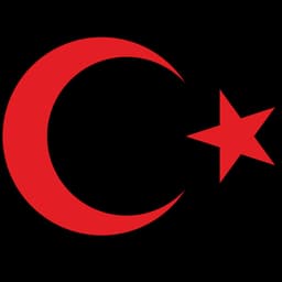 ilhansahin
