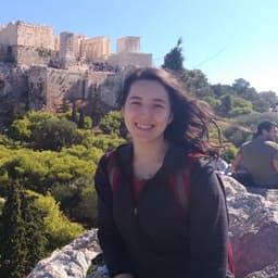 ceren gül