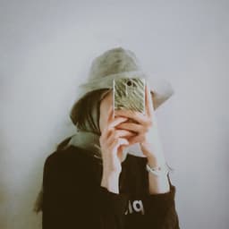Onlyseyma
