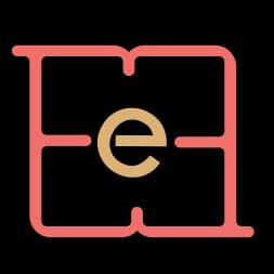 enginerol