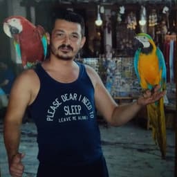 kadirakaslan