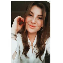 ipek.atalay