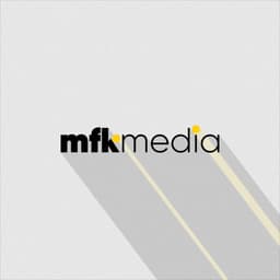 MFK 2004