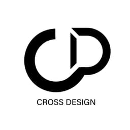 CrosS Design