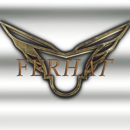ferhat0_0