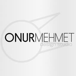 Onur Mehmet