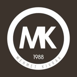 mehmetkivrak