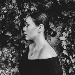elifakay