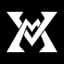 malcomx
