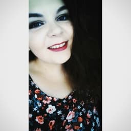 duyguolcayer