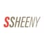 Ssheeny