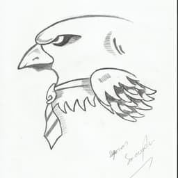 AmilDesign