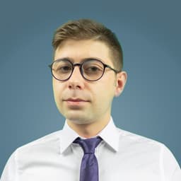 hcemkucuk