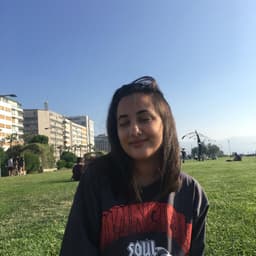 alyaipek