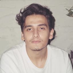 CemKopmaz