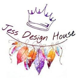 Jessdesignhouse
