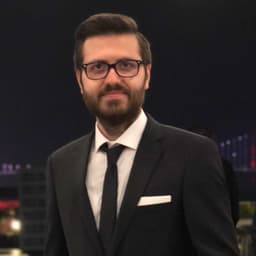 Buraktasli