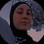 emineayyildiz