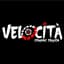 Velocità™